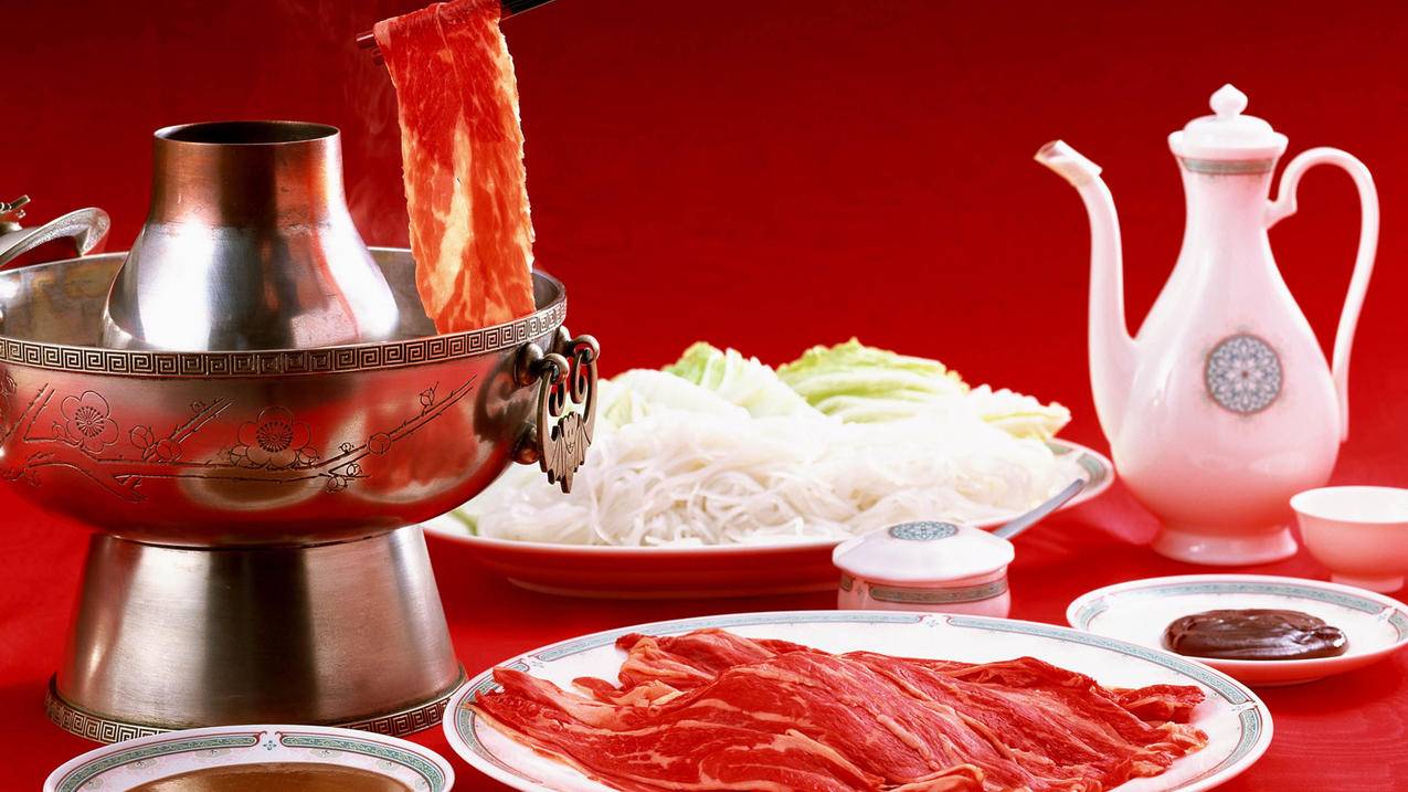 网红商城